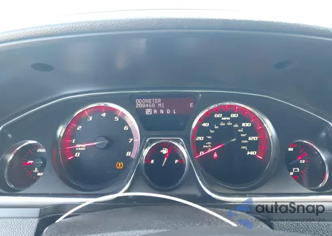 2013 GMC Acadia Slt-1 from USA, damaged, VIN 1GKKVRKD9DJ255068